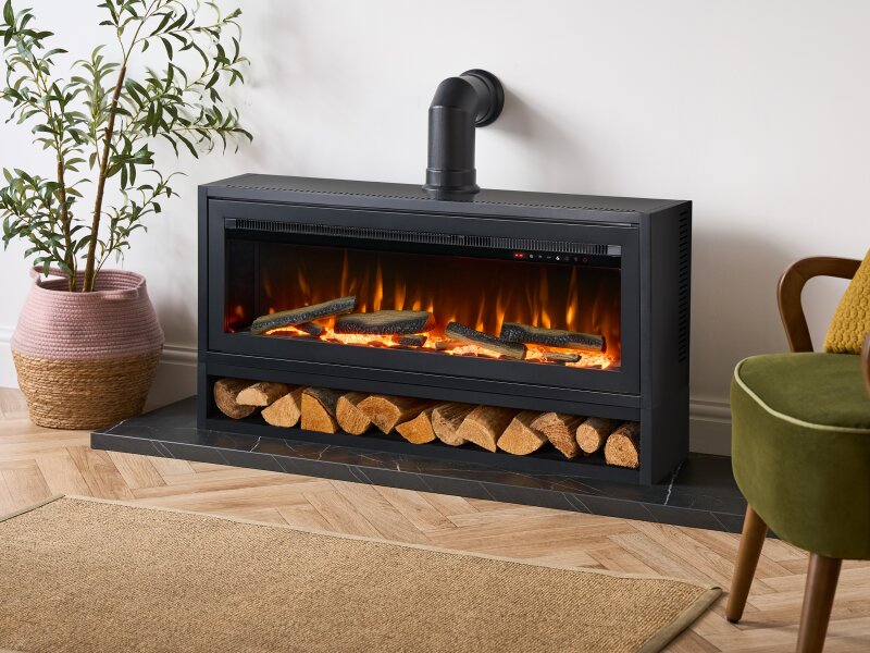 Heating