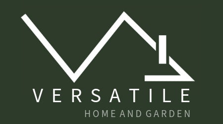 Versatile Home & Garden